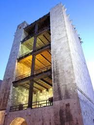 Torre del Elefante